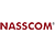 Make In India Logo