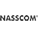 Make In India Logo