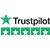 CMMI Logo