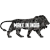 ISO Logo
