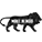 ISO Logo