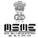 Make In India Logo