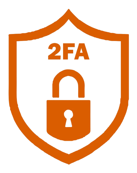2FA
