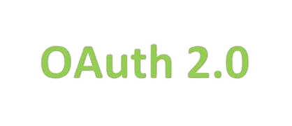 OAuth2