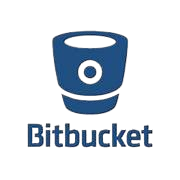 Bitbucket