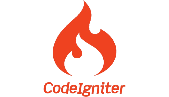 Codelgniter