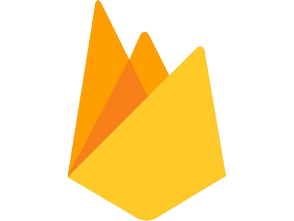 Firebase