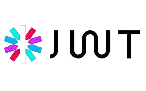 JWT
