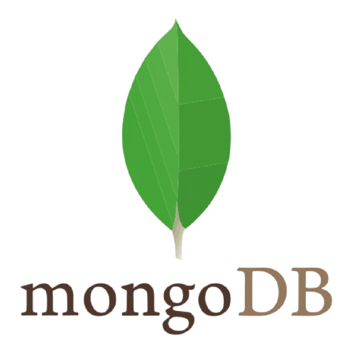 MongoDb