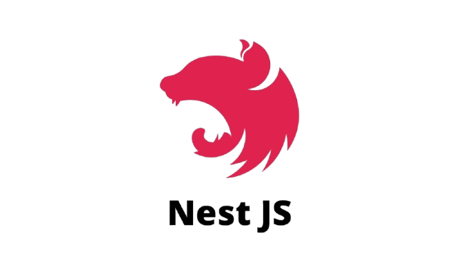 Nest.js