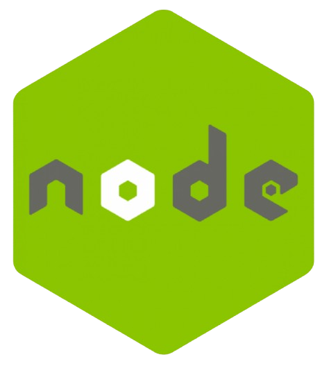 Node.js