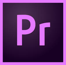 premiere Pro