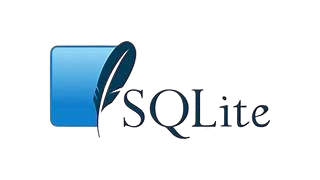 SQLite