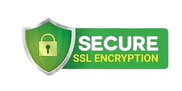 SSL Encryption