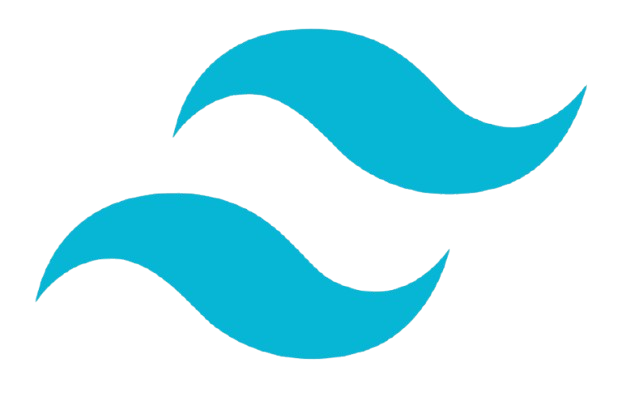 Tailwind CSS